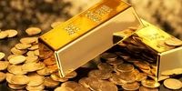 توصیه مهم رییس اتحادیه طلا به مردم درباره خرید طلا
