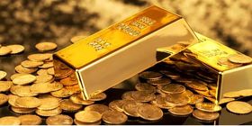 سیگنال طلا جهانی به بازار سکه ایران /پیش بینی قیمت سکه امروز 