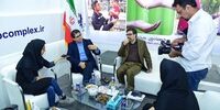 تحقق برنامه 6 ماهه تولید در پتروشیمی جم