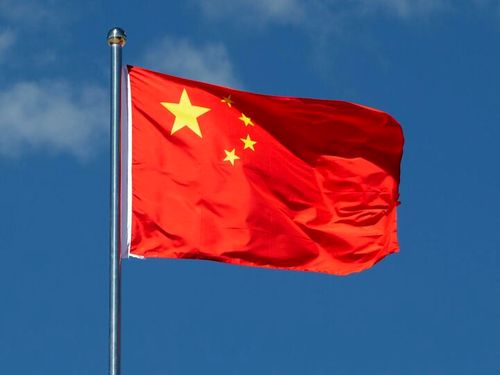 چین: فرستاده ویژه برای میانجی‌گری در خاورمیانه اعزام خواهیم کرد