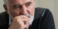 احمد توکلی: شما کی به مردم جواز تجمع داده‌اید که مردم امیدوار باشند؟