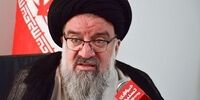 احمد خاتمی: می‌خواستند با تکرار اغتشاشات آبان و شایعه گرانی بنزین در کشور آتش افروزی کنند!