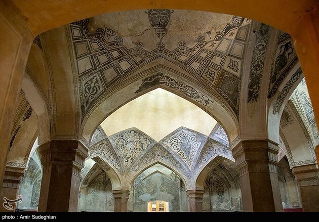 image20
