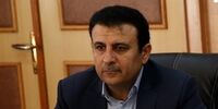شمارش آرا در بیش از دو سوم شعبه‌ها به پایان رسیده است