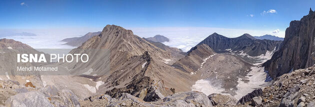 62117045_PANO_20190813_110457