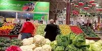 قیمت جدید انواع سبزیجات اعلام شد
