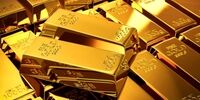 پیش بینی جذاب کیتکو از آینده قیمت طلا