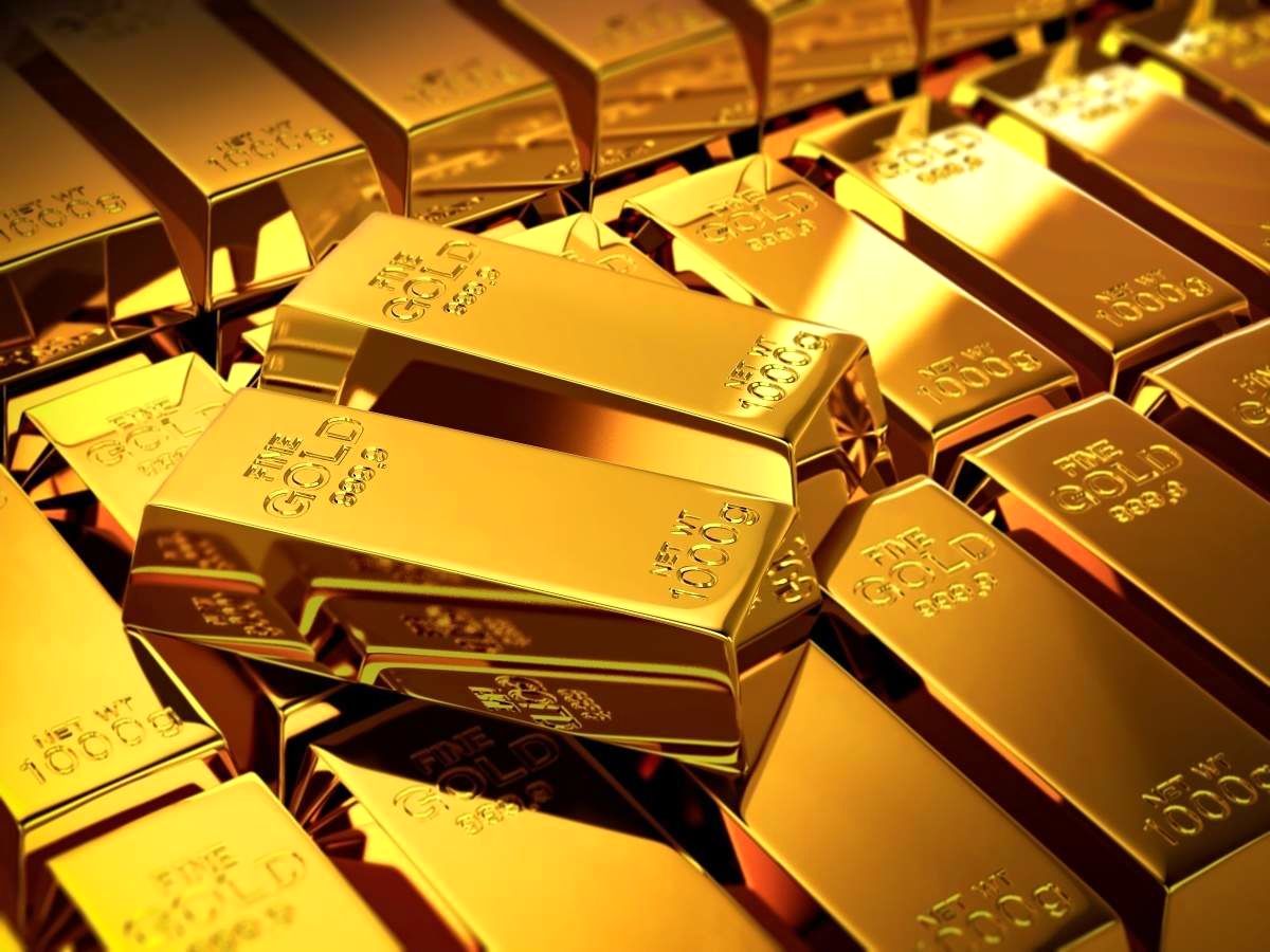 پیش بینی جذاب کیتکو از آینده قیمت طلا