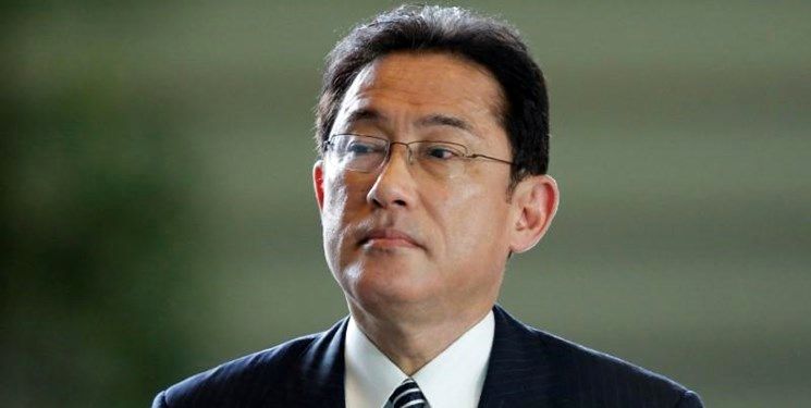 دولت ژاپن استعفا کرد/ چه کسی نخست وزیر ژاپن شد؟