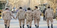 شرط مجلس برای فروش خدمت سربازی در سال آینده چیست؟
