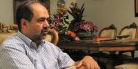 بهترین فرصت ایران برای مذاکره با آمریکا از زبان وزیر خارجه خاتمی