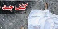 آیا جسد کشف‌شده در ارتفاعات کردکوی واقعا متعلق به «سها رضانژاد» است؟