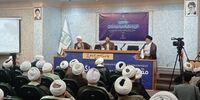 توضیحات وزیر کار درباره دلایل اصلاح یارانه در کشور/ چه کالاهایی گران می‌شود؟