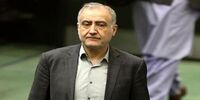  نماینده افشاگر ماجرای شاسی‌بلندها به یک سال حبس محکوم شد!