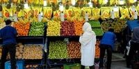 قیمت موز از ۳۵ هزار تومان عبور کرد