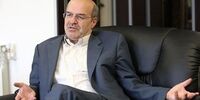 درس‌های سیل و خشکسالی اخیر به روایت عیسی کلانتری | سیاست‌های آبی ایران نیازمند یک تغییر ریشه‌ای و فوری است | امنیت غذایی ربطی به تولید داخل ندارد