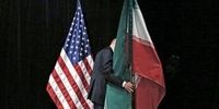 چرا ایران و آمریکا شکست مذاکرات برجام را اعلام نمی کنند؟