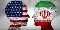 پاسخ ایران به ادعای مذاکره مستقیم با آمریکا