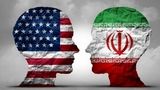 ادعای بلومبرگ: توافق بین تهران و واشنگتن ممکن است یکشنبه آینده در ژنو امضا شود