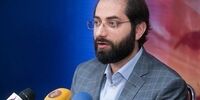 پهنای باند اینترنت کشور افزایش یافت