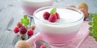 لب به این میان وعده های سمی نزنید 