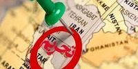آمریکا تحریم‌های جدیدی در ارتباط با ایران وضع کرد