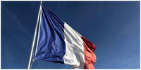 اقدام تازه اسرائیل فرانسه را حیرت‌زده کرد