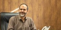 نماینده مجلس: دولت باید متناسب با شرایط جنگی اقدام می کرد/  نظارت‌های ما برای سنگ اندازی نیست/ اگر مدیری ناتوان است باید اصلاح شود