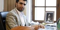 استخدام این معلمان ممنوع شد!
