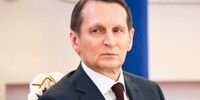 مقام ارشد روسیه: شرکت‌های غربی از اوکراین و اکنون ایران به‌ عنوان میدان آزمایش در حوزه هوش مصنوعی سوء استفاده می‌ کنند