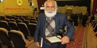 کرونا جان هنرمند دیگری را گرفت

