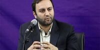 انتقاد یک نماینده مجلس از عملکرد ضعیف دولت در حوزه کالابرگ