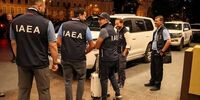 فارس: آژانس انرژی اتمی به جاسوسی بازرسان در ایران اعتراف کرد