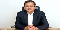 اولویت‌های سیاست‌گذاری پولی و ارزی بانک مرکزی به روایت همتی