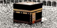 آغاز رسمی اعزام زائرین حج ۱۴۰۴ از بامداد امروز 