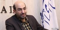 قانون تغییر ساعت هنوز لغو نشده است/ مجلس هفته آینده بررسی می کند