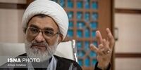 خسروپناه: تعامل ما با دنیا باید تغییر کند/ اگر قرار باشد سیاست خارجی ما با همین الگو ادامه پیدا کند، بهتر است تعطیل شود/ در مسئله حجاب، تصمیم های عجولانه، آبکی و احساساتی عده‌ای کارساز نیست