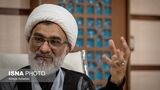 خسروپناه: تعامل ما با دنیا باید تغییر کند/ اگر قرار باشد سیاست خارجی ما با همین الگو ادامه پیدا کند، بهتر است تعطیل شود/ در مسئله حجاب، تصمیم های عجولانه، آبکی و احساساتی عده‌ای کارساز نیست