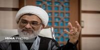 خسروپناه: تعامل ما با دنیا باید تغییر کند/ اگر قرار باشد سیاست خارجی ما با همین الگو ادامه پیدا کند، بهتر است تعطیل شود/ در مسئله حجاب، تصمیم های عجولانه، آبکی و احساساتی عده‌ای کارساز نیست