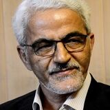 محمدحسین شریف‌زادگان