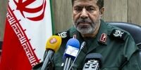 دشمن به دنبال ترویج برهنگی است/ انقلاب اسلامی به زنان کرامت بخشید
