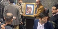 رسانه‌های افغانستانی مدعی شدند: تحویل سفارت افغانستان در ایران به طالبان