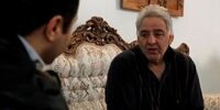 توصیف یک بیمار کرونایی: احساس می‌کردم بدنم در آب جوش است