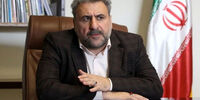 فلاحت‌پیشه: می‌خواهند اختلافات را خودسرانه، افراط‌گرایانه یا حتی خونین حل کنند