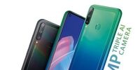 فروش ویژه گوشی اقتصادی Huawei Y۷p در ایران آغاز شد