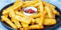 سیب زمینی از ابتلا به این نوع سرطان پیشگیری می کند