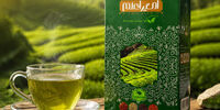 خواص چای سبز | فواید چای سبز برای لاغری
