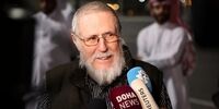آزادی شهروند اتریشی از سوی طالبان 