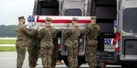 ادعای شبکه اسرائیلی درباره دستور ترامپ به سنتکام/ «درهای جهنم» را به روی ایران باز کنید!