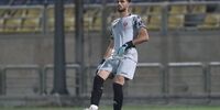 گوهری در پرسپولیس ماندگار شد